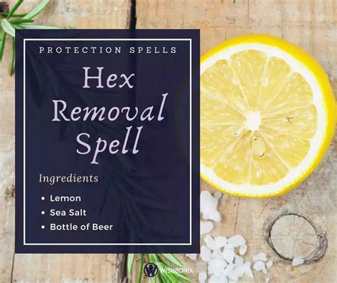 Reveal Your Alluring Diva Side with Spell-off Removers
